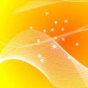 Meet your Posher, Daisy